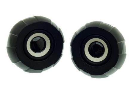 RAYNOX M-11 USB SPEAKER