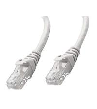 Nivatech NTC 7150 40M PATCH GREY CAT6 CABLE