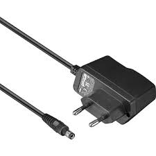 12V 1,5A PLASTİK OEM