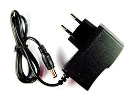 5V 3A ADAPTÖR
