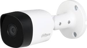 DAHUA HAC-B2A21P-0360B 2 MP 3.6MM BULLET HDCVI