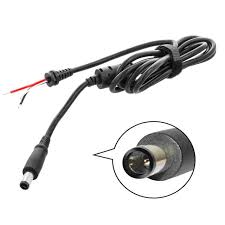 DC 1902 DELL 7,4*5,0 DC KABLO