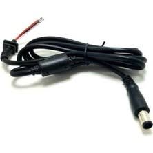 DC 1912 CABLE  HP İĞNE 7,4*5,0mm
