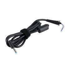 DC 1915 HP İĞNE MAVİ 4,5*3,0 mm