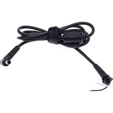 DC 1962 90W 19V4.74A (5.5*2.5)STANDARD L TYPE