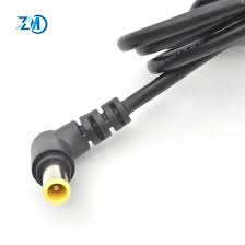 DC 1993  SONY 6,5*4,4mm