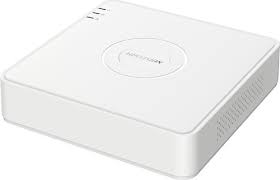 DVR-HIKVISION DS-7104HGHI-M1 4 KANAL HD-TVI KAYIT