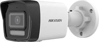 GK-HIKVISION DS-2CD1043G2-LIUF 4MP 2.8MM 30 MT HYBRID LIGHT MİK. BULLET IP KAMERA