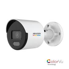 GK-HIKVISION DS-2CD1047G2H-LIUF 4MP 2.8MM COLORVU BULLET IP KAMERA