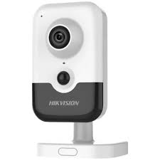 GK-HIKVISION DS-2CD2421G0-IW 2MP 2.8MM IP KÜP KAM