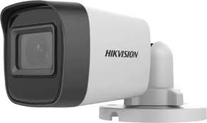 GK-HIKVISION DS-2CE16D0T-EXIPF 2MP 3.6MM BULLET KAMERA