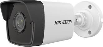 HIKVISION DS-2CD1023G0-IUF 2 MP 2.8 MM IP BULLET KAMERA