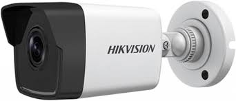 Hikvision DS-2CD1623G0-IZS 2 mp 2.8-12mm Lens