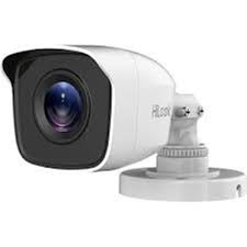 Hilook THC-B120-PC 2MP Bullet Turbo 2.8mmHD Kamera
