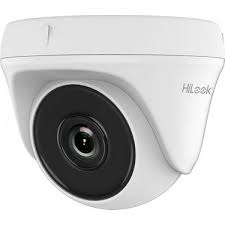 Hilook THC-T120-PC 2MP Turret Turbo 2.8mm HD Dome