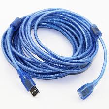 Nivatech NTC 328 USB 3.0  USB EXTENTION 3M