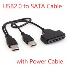 Nivatech NTC 646 2,5 SATA 3.0 SATA CABLE