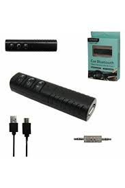 Nivatech NTC B09 AUX CABLE