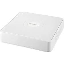 NVR-HIKVISION DS-7104NI-Q1 4 KANAL KAYIT CİHAZI