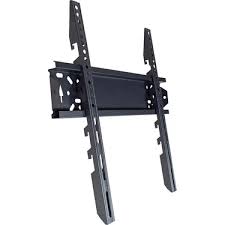 OMAX QX70 ASKI APARATI