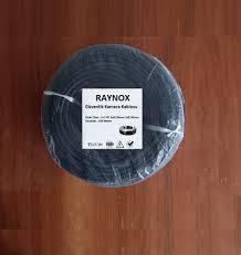 RAYNOX 2+1 0,5 DIŞ ORTAM CCTV 100 MT