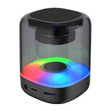 RAYNOX E-3052 SPEAKER