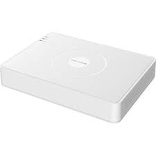 VR-HIKVISION DS-7116HGHI-M1 16 KANAL KAYIT CİHAZI