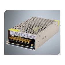 NIVATEC SMP 1220 12V 20A METAL KASA ADAPTÖR