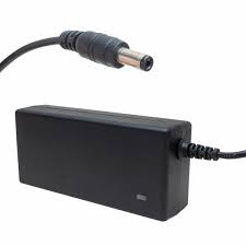 Nivatech A-1250 AC/DC LAPTOP POWER SUPPLY 12V 5A (5,5*2,5mm)